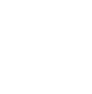 Warner Hospital & Health Services