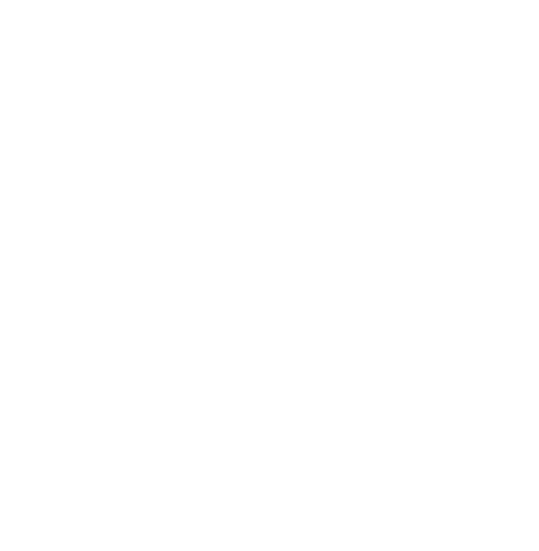 ED vs. Walk-in - Warner Hospital