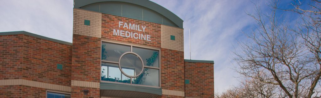 Family Medicine