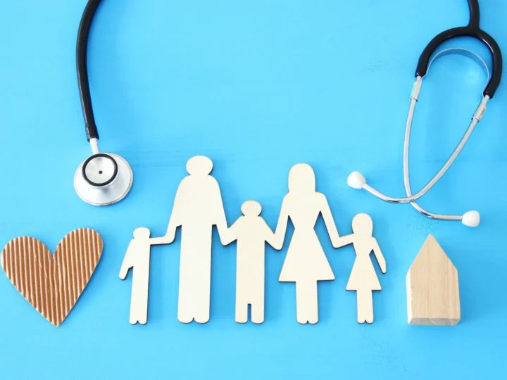 Family Medicine vs. Primary Care — Which Should You Choose?